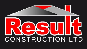 Result Construction | Auckland Registered Builders